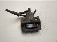  Суппорт KIA Ceed 2012-2018 20450327 #2