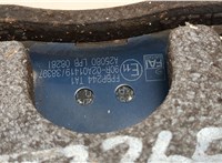  Суппорт KIA Ceed 2012-2018 20450327 #3