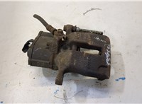 5N0615403 Суппорт Volkswagen Passat 7 2010-2015 Европа 20450330 #1