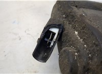 5N0615403 Суппорт Volkswagen Passat 7 2010-2015 Европа 20450330 #2