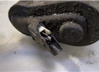 5N0615403 Суппорт Volkswagen Passat 7 2010-2015 Европа 20450330 #3