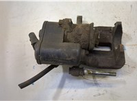 5N0615403 Суппорт Volkswagen Passat 7 2010-2015 Европа 20450330 #4