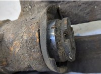 5N0615403 Суппорт Volkswagen Passat 7 2010-2015 Европа 20450330 #5