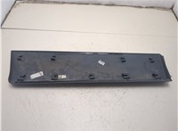 95351870 Молдинг двери Buick Encore 2016-2022 20450332 #2