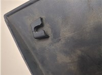 95351870 Молдинг двери Buick Encore 2016-2022 20450332 #4