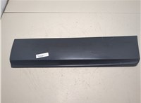 95351870 Молдинг двери Buick Encore 2016-2022 20450332 #8