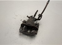  Суппорт Mini Cooper (F56) 2013- 20450333 #2