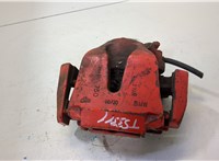  Суппорт Seat Ibiza 4 2008-2015 20450335 #1