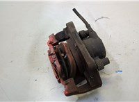  Суппорт Seat Ibiza 4 2008-2015 20450335 #2
