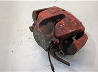  Суппорт Seat Ibiza 4 2008-2015 20450339 #1