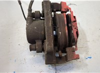  Суппорт Seat Ibiza 4 2008-2015 20450339 #2