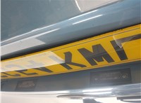  Крышка (дверь) багажника Ford Galaxy 2000-2006 20450341 #3