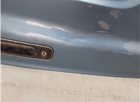  Крышка (дверь) багажника Ford Galaxy 2000-2006 20450341 #4