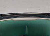  Крышка (дверь) багажника Ford Galaxy 2000-2006 20450341 #5