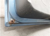  Крышка (дверь) багажника Ford Galaxy 2000-2006 20450341 #6