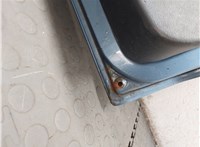  Крышка (дверь) багажника Ford Galaxy 2000-2006 20450341 #7