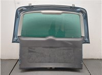  Крышка (дверь) багажника Ford Galaxy 2000-2006 20450341 #8