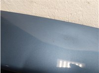  Крышка (дверь) багажника Ford Galaxy 2000-2006 20450341 #9