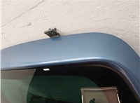 Крышка (дверь) багажника Ford Galaxy 2000-2006 20450341 #17