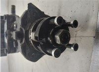 1835297, REYS6Q9A543SY ТНВД Ford Focus 1 1998-2004 20450345 #1