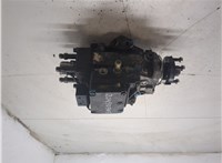 1835297, REYS6Q9A543SY ТНВД Ford Focus 1 1998-2004 20450345 #2
