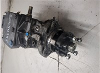 1835297, REYS6Q9A543SY ТНВД Ford Focus 1 1998-2004 20450345 #3
