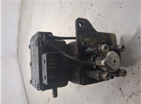 1835297, REYS6Q9A543SY ТНВД Ford Focus 1 1998-2004 20450345 #4