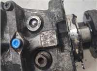 1835297, REYS6Q9A543SY ТНВД Ford Focus 1 1998-2004 20450345 #5