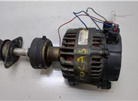  Генератор Ford Focus 1 1998-2004 20450346 #1