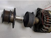  Генератор Ford Focus 1 1998-2004 20450346 #2