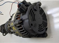  Генератор Ford Focus 1 1998-2004 20450346 #4
