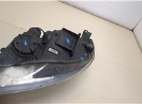  Фара (передняя) Ford Focus 3 2011-2015 20450350 #5