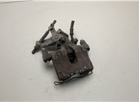 542093, 93172182 Суппорт Opel Vectra C 2002-2008 20450354 #1