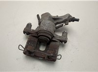 542093, 93172182 Суппорт Opel Vectra C 2002-2008 20450354 #2