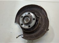 Кулак поворотный Volvo V70 2001-2008 11420561 #2