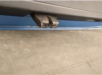  Крышка (дверь) багажника Ford Focus 2 2008-2011 20450360 #6