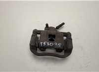 96475840 Суппорт Chevrolet Epica 2006-2012 20450361 #1