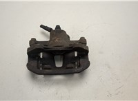 96475840 Суппорт Chevrolet Epica 2006-2012 20450361 #2