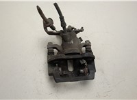  Суппорт Mini Cooper (F56) 2013- 20450369 #3