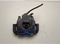  Суппорт BMW 3 E90, E91, E92, E93 2005-2012 20450372 #1