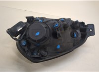  Фара (передняя) Hyundai Tucson 1 2004-2009 20450380 #5