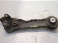 C2P19954, 6W833C254BA Рычаг подвески Jaguar XF 2007-2015 20450393 #1