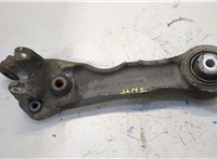 C2P19954, 6W833C254BA Рычаг подвески Jaguar XF 2007-2015 20450393 #2