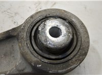 C2P19954, 6W833C254BA Рычаг подвески Jaguar XF 2007-2015 20450393 #3
