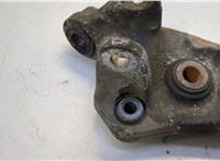 C2P19954, 6W833C254BA Рычаг подвески Jaguar XF 2007-2015 20450393 #5