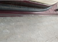  Ручка двери наружная Honda Accord 8 2008-2013 USA 11420576 #2