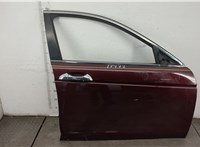  Ручка двери наружная Honda Accord 8 2008-2013 USA 11420576 #1