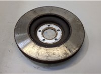  Диск тормозной Jaguar XF 2007-2015 20450396 #1