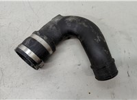 F2G3-6F074-DA Патрубок интеркулера Ford Edge 2018-2023 20450397 #2