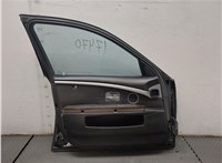  Стеклоподъемник электрический BMW 7 E65 2001-2008 11420584 #3